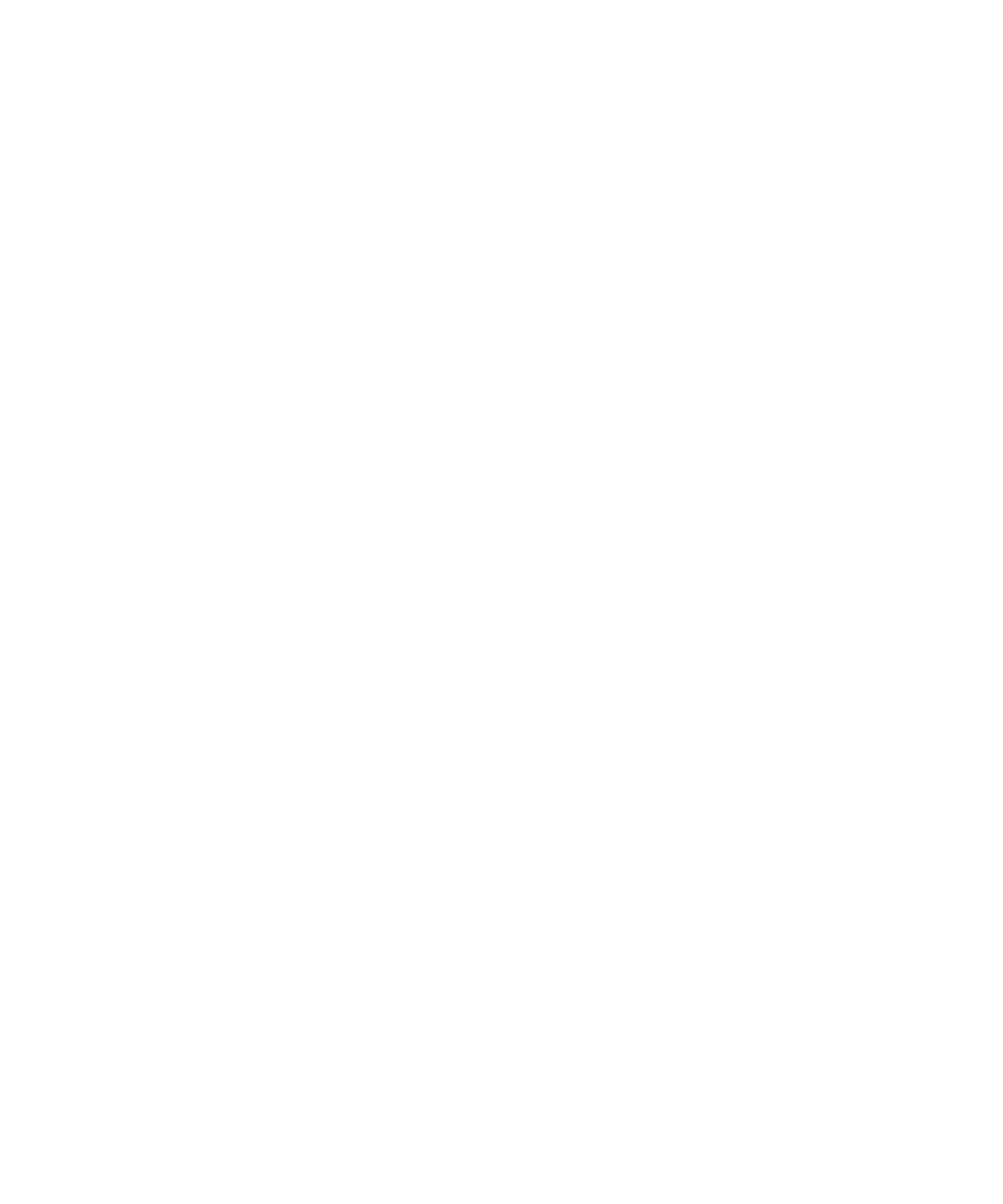 Any Fool Can Be Father, Real one Is Daddy - Unisex Oversized T-Shirt