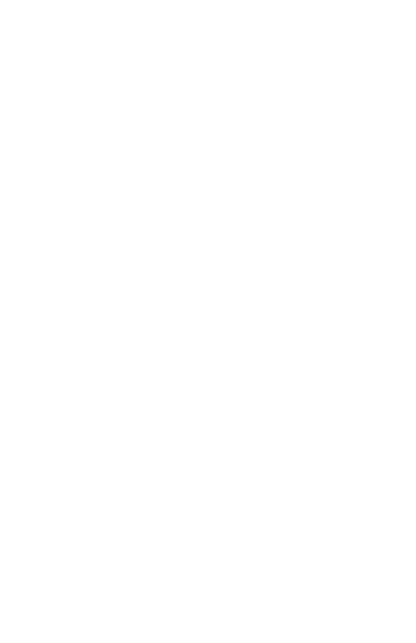 Drink Coffee Wake Up and Live - Unisex Oversized T-Shirt