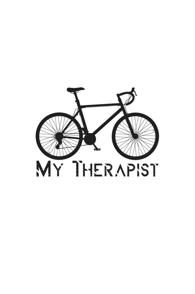 The Therapist - Unisex T-Shirt