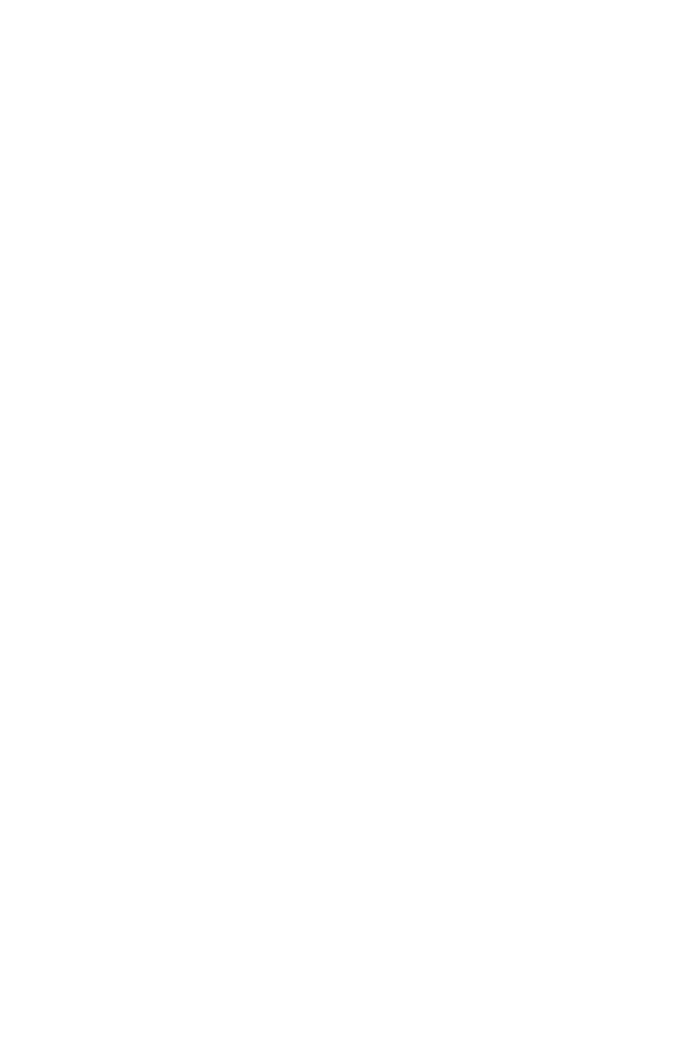 On Mountain Biking - Unisex T-Shirt