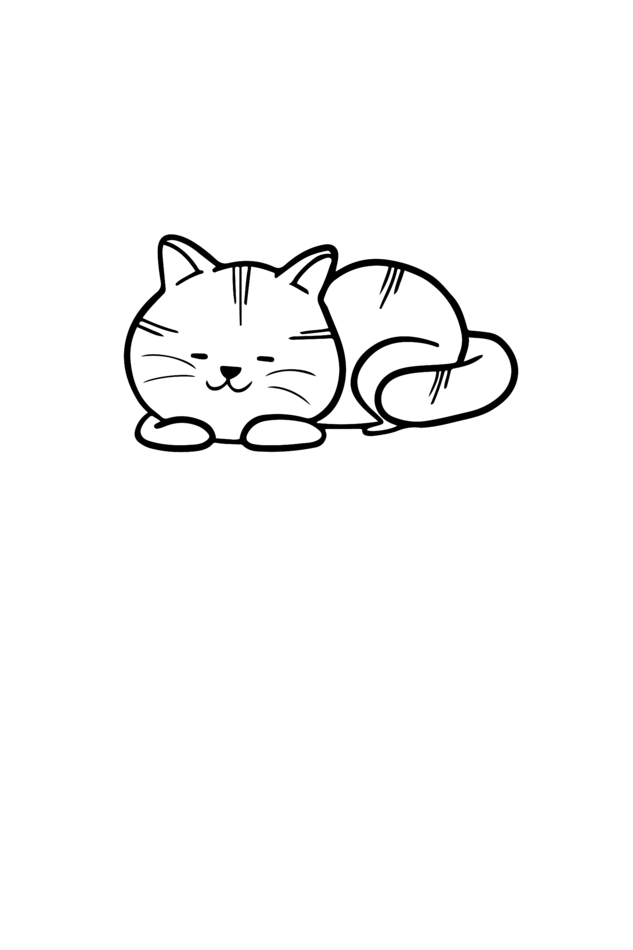 To do List Nothing - Unisex T-Shirt