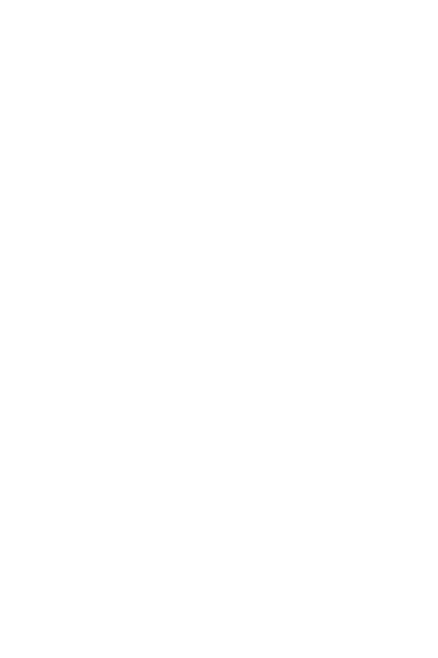 Camping is my Therapy - Unisex T-Shirt