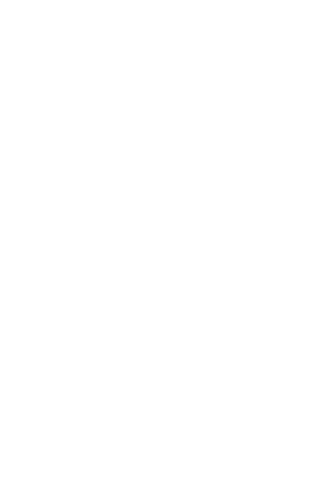 I Just Want All The Dog - Unisex T-Shirt