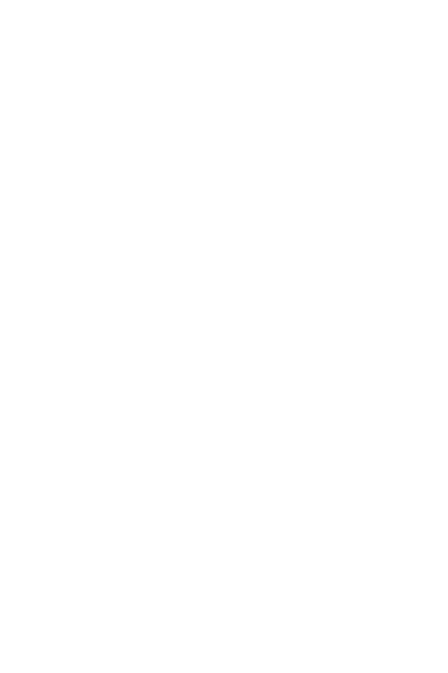 Repuglican - Unisex T-Shirt