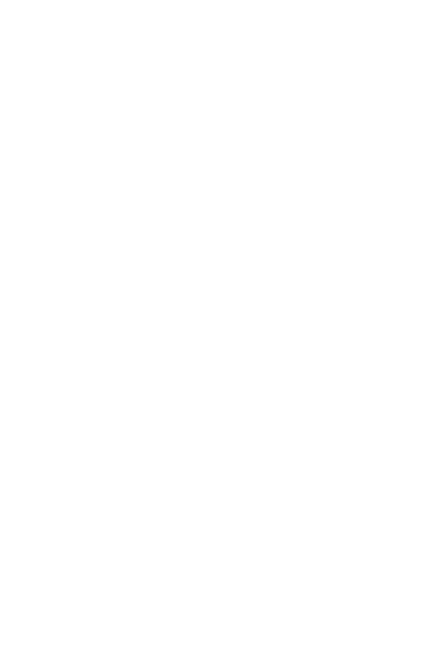 Alpha - Unisex T-Shirt