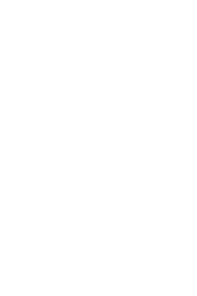 Be Bold - Unisex T-Shirt