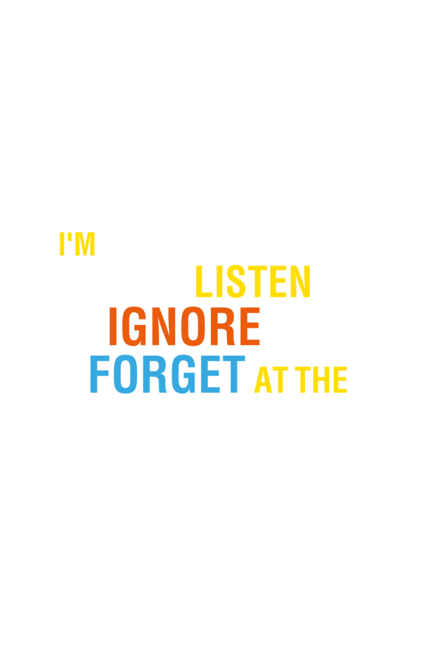 I am Multitasking - Unisex T-Shirt