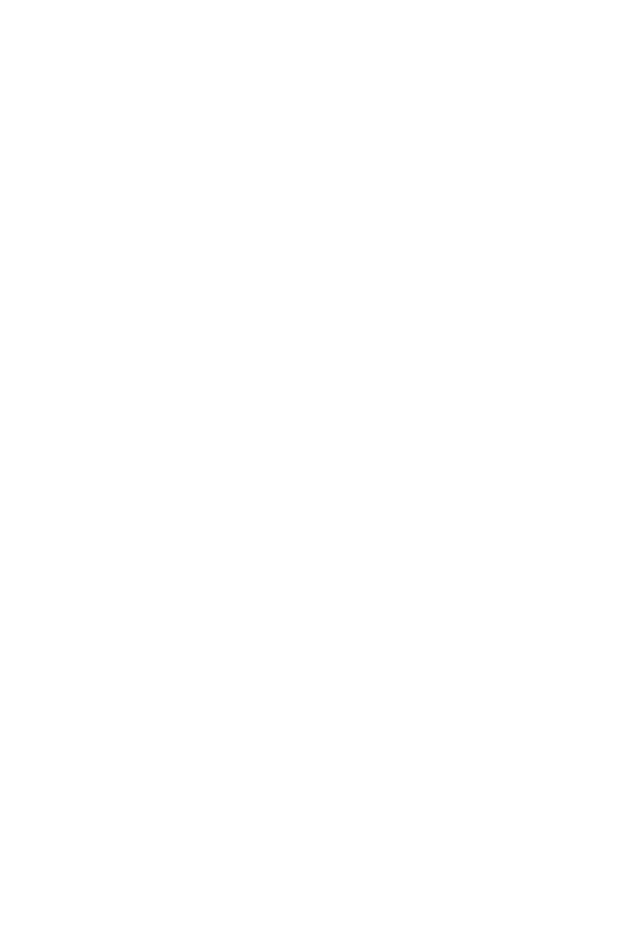 Once Upon on Time I Don't Care - Unisex T-shirt