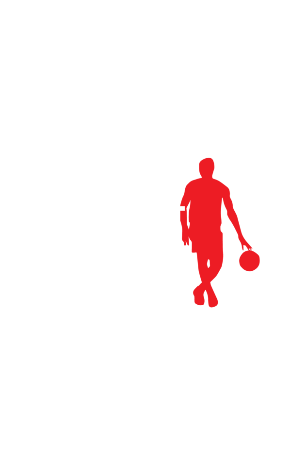 I Cant Accept Failure - Oversize T-Shirt