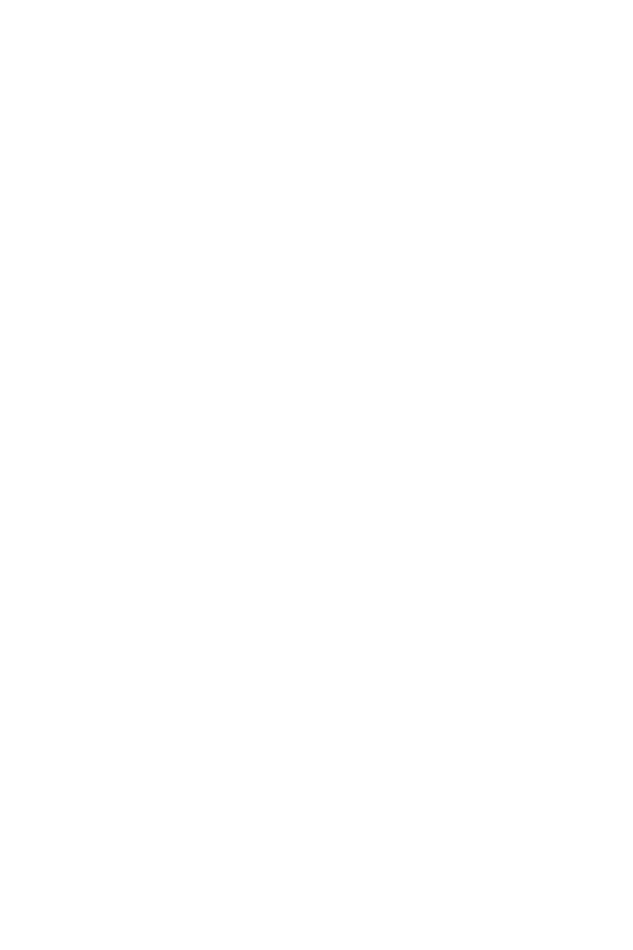 Dog Love - Unisex Oversized T-Shirt