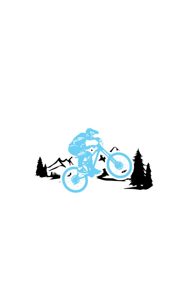 Life Behind Bar - Unisex Oversized T-Shirt