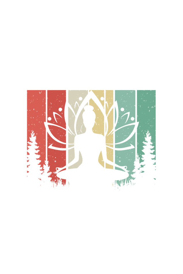 Prayer Is You When To Talk  God - Unisex Oversized T-Shirt