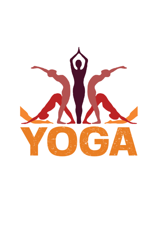 Yoga - Unisex T-Shirt