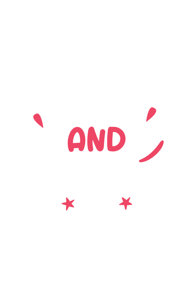 Coffee and Yoga - Unisex T-Shirt