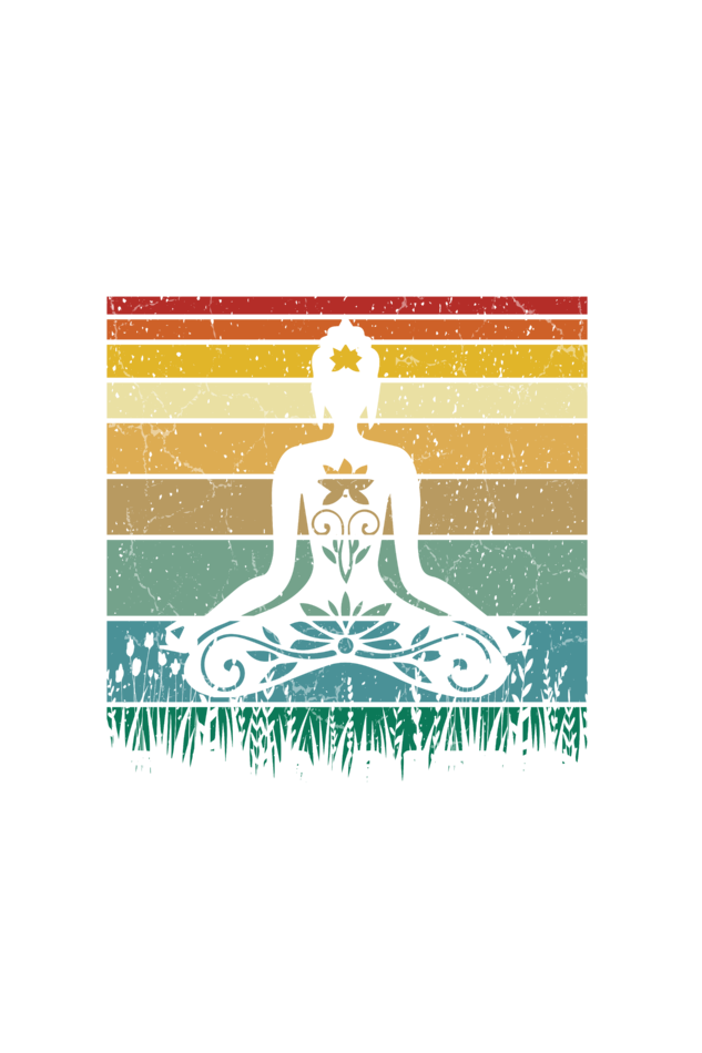 Powered By Plant - Unisex T-Shirt