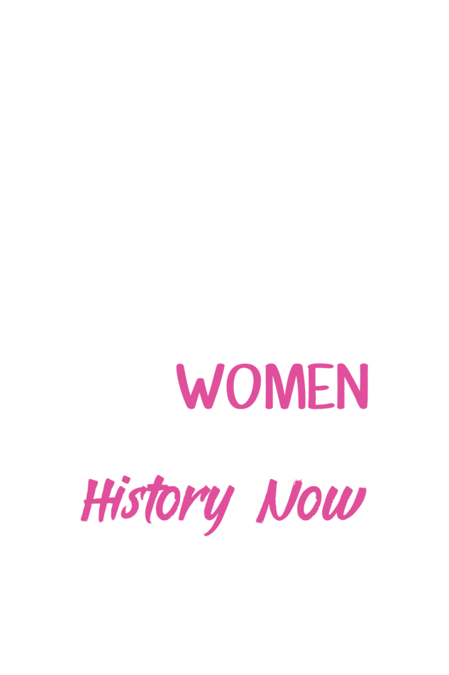 Strong Women Shaping Now - Unisex T-Shirt