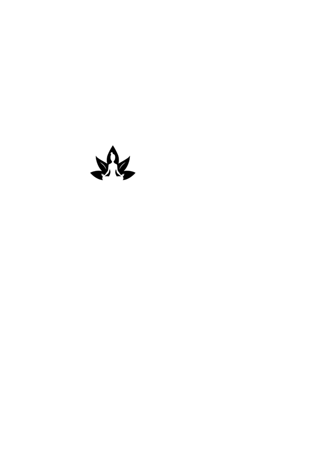 Yoga For My Sanity - Unisex T-Shirt