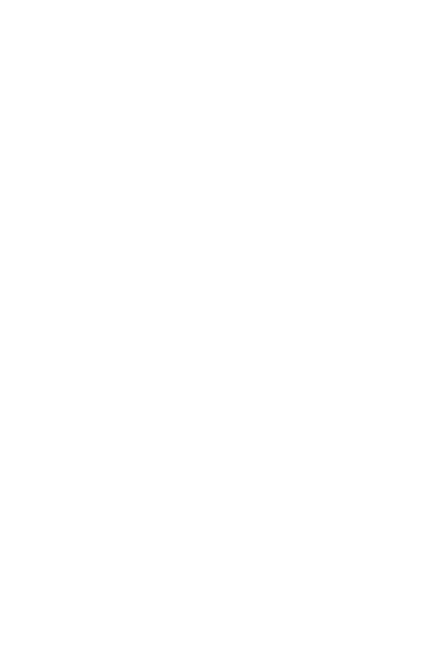 The Best Memories  - Unisex T-Shirt