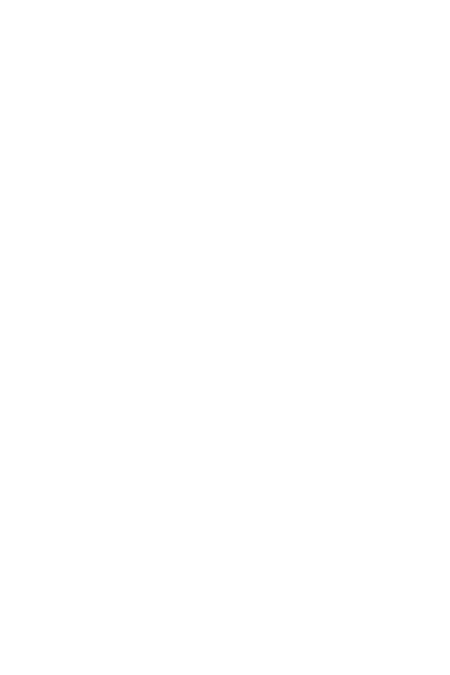 Drinking Wine Hiking Pines - Unisex T-Shirt