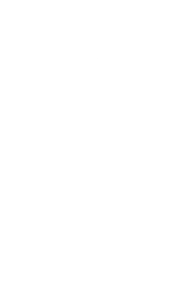 Hike More Worry Less - Unisex T-Shirt