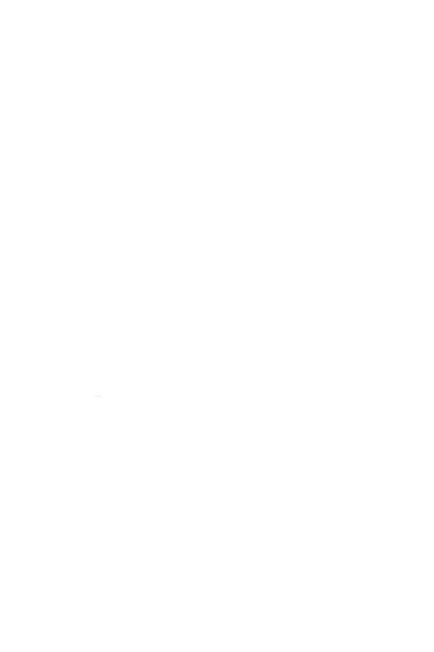 Social Distance - Unisex T-Shirt