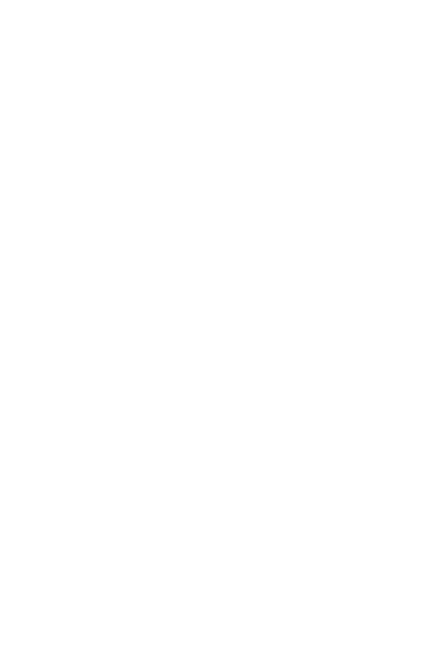 Find Your Self - Unisex T-Shirt