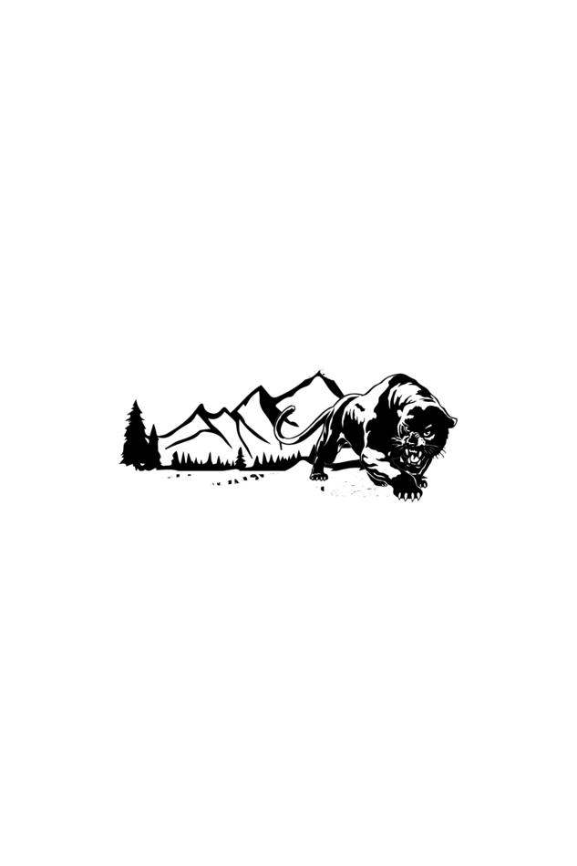 Life Doesn't Get Easier - Unisex T-Shirt