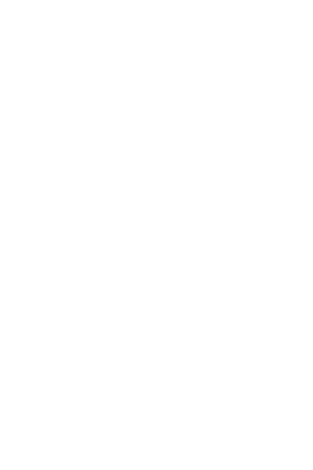 Every One Dies - Unisex T-Shirt