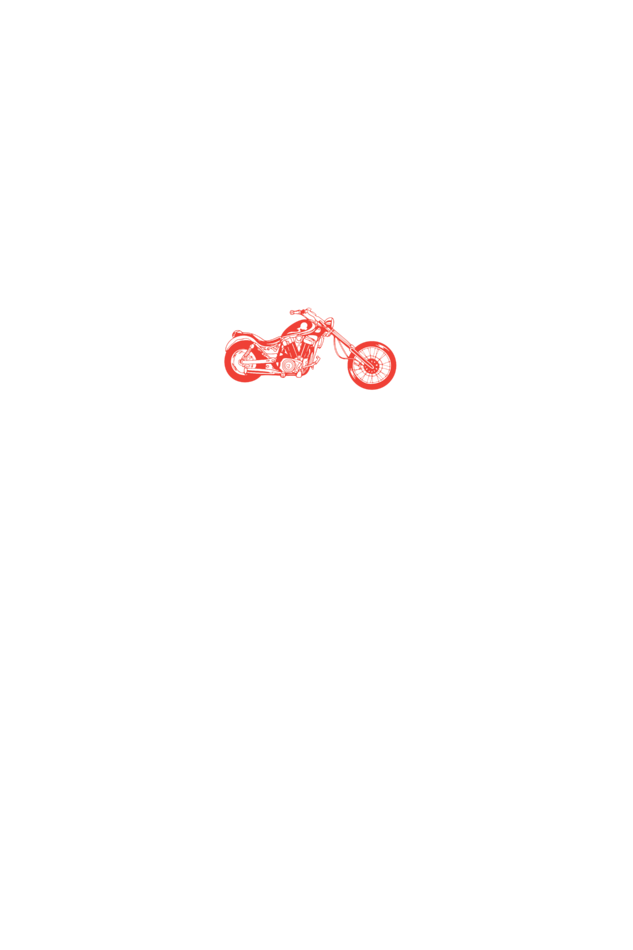 I Just Want to Go Riding - Unisex T-shirt