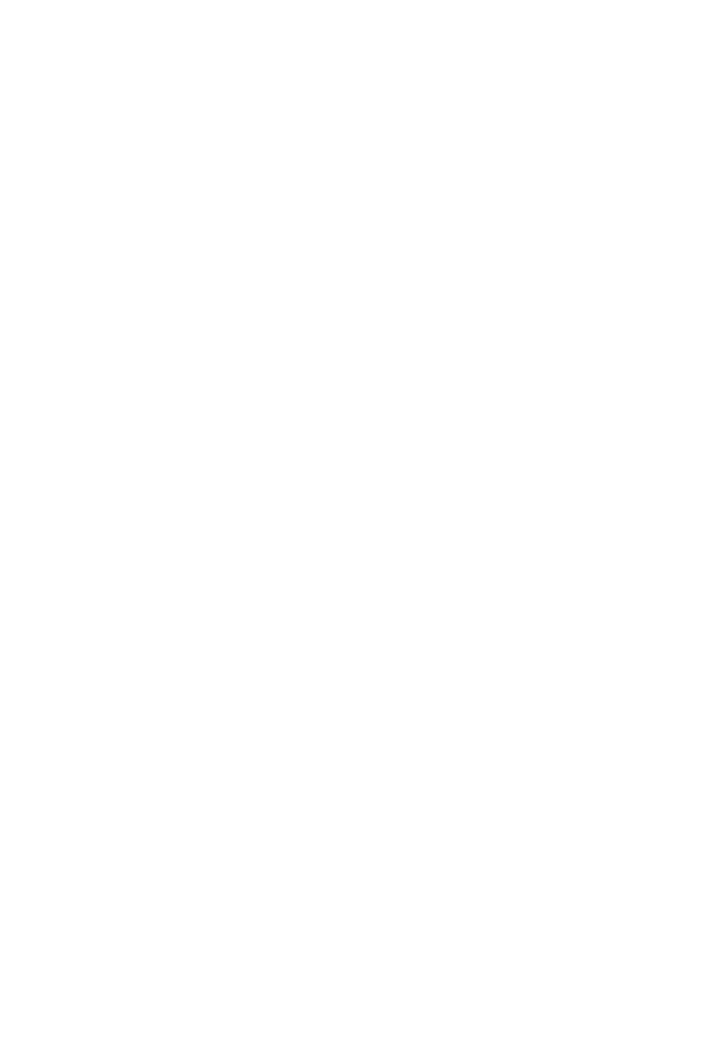 Bikers Ride Hard - Unisex T-Shirt