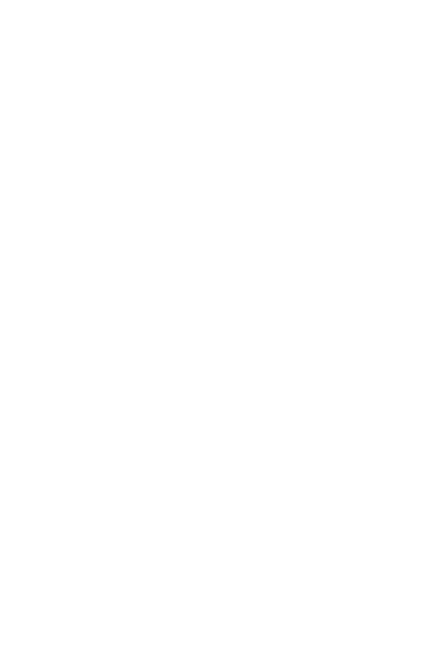 Petting Dog Is My Cardio - Unisex T-Shirt