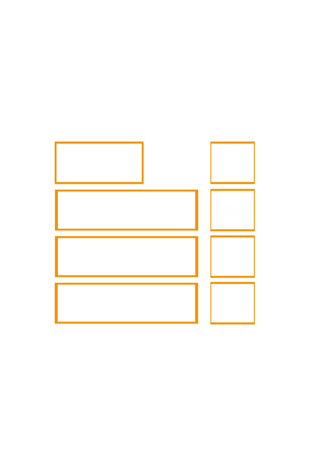 Eat Sleep Music Repeat - Unisex T-Shirt