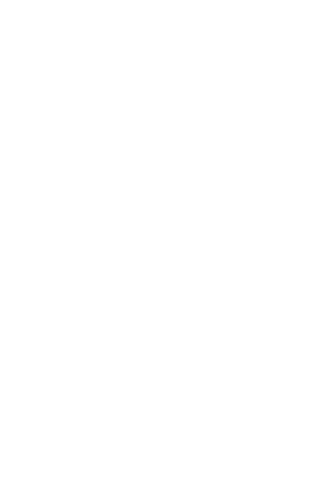 Guitarist - Unisex T-Shirt