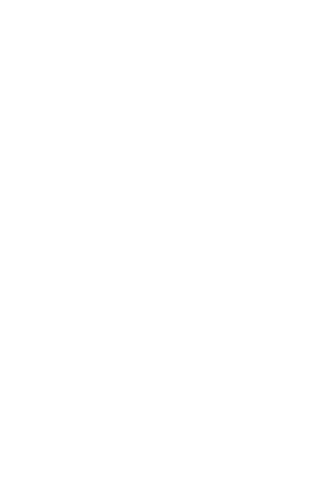 I Like Mountain - Unisex Oversized T-Shirt