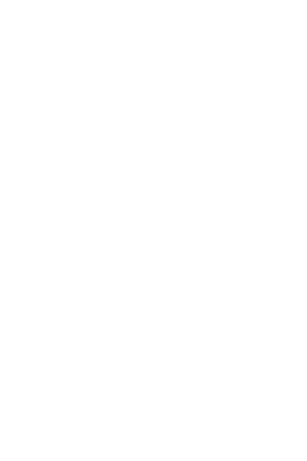 Father and Son Best Buddies - Unisex Oversized T-Shirt