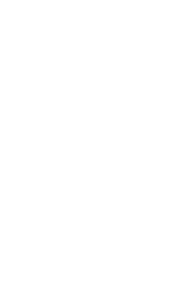 Life Goes On - Unisex  Oversized TShirt