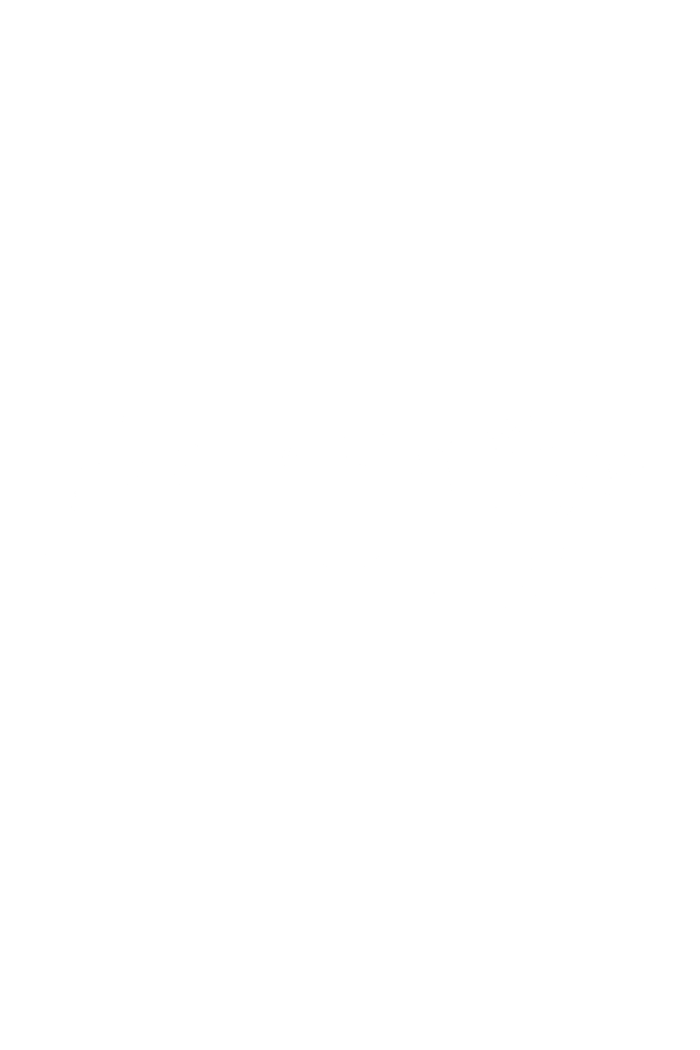 Alpha - Unisex Sweatshirt