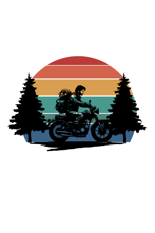 Enfielder - Unisex Full Sleeve T-Shirt