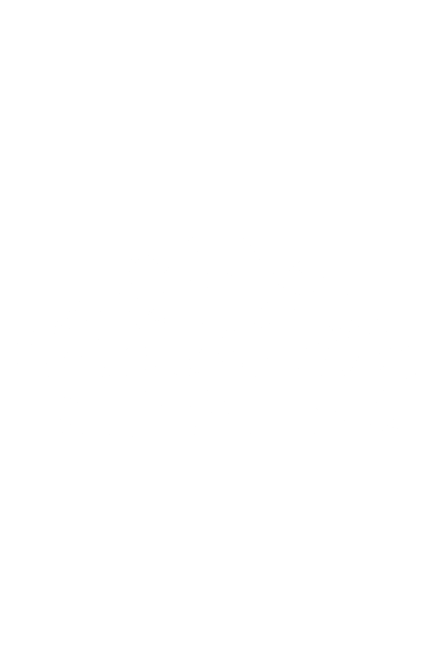 Adventure Awaits - Unisex Full Sleeve T-Shirt