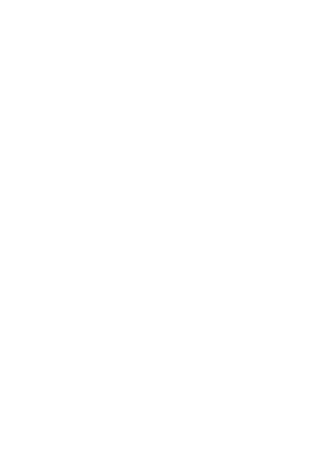 Freedom For Schrodinger Cat - Unisex Full Sleeve T-Shirt