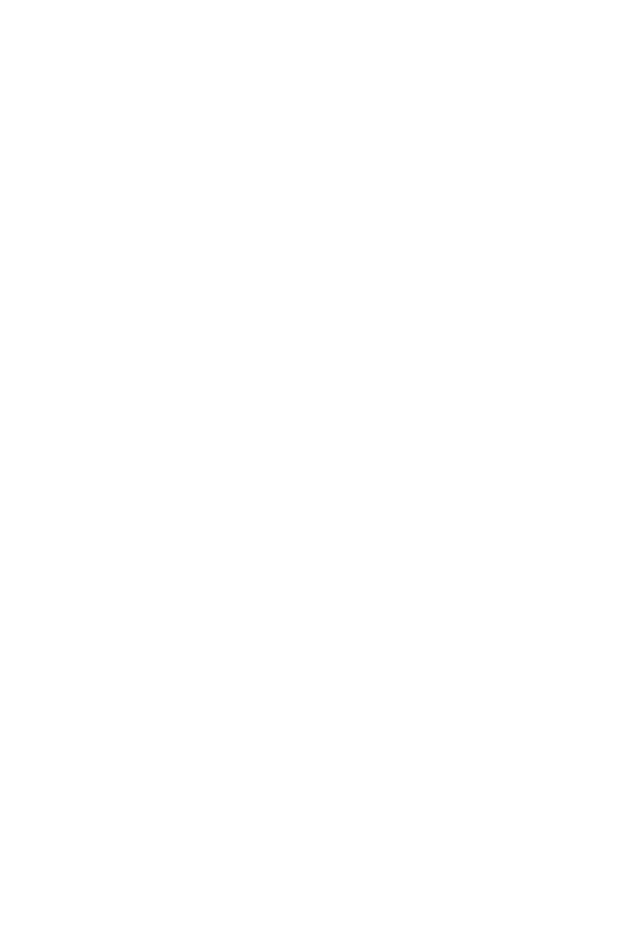 Drink Coffee Wake Up & Live - Unisex Full Sleeve T-Shirt