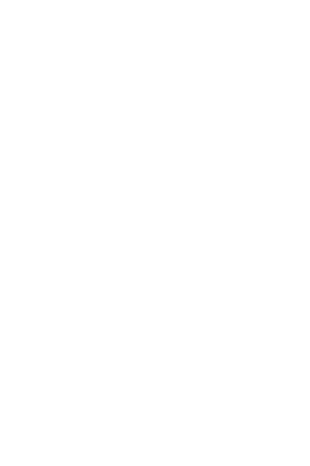 Petting Dog Is My Cardio - Unisex Full Sleeve T-Shirt