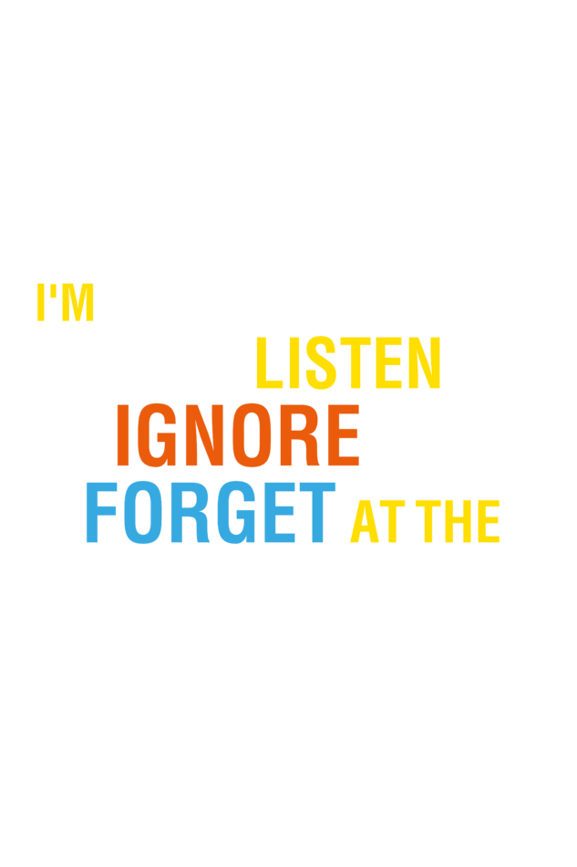 I Am Multitasking - Unisex Full Sleeve T-Shirt