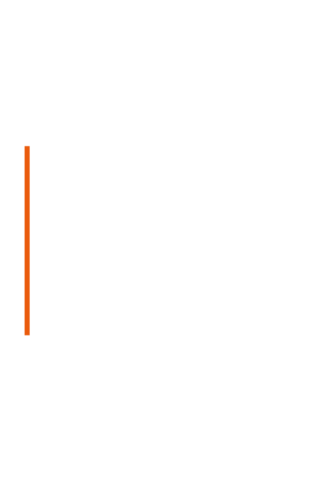 I Wish People Were More Fluent In Silence - Unisex Full Sleeve T-Shirt