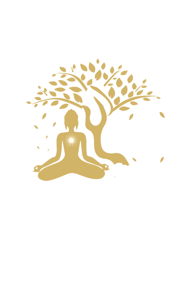 Be The Energy You Want To Attract - Unisex Full Sleeve T-Shirt