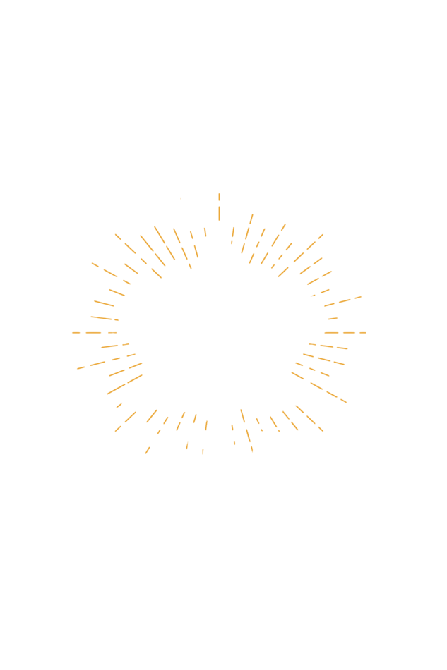 Hurry up Inner Peace - Unisex Full Sleeve T-Shirt