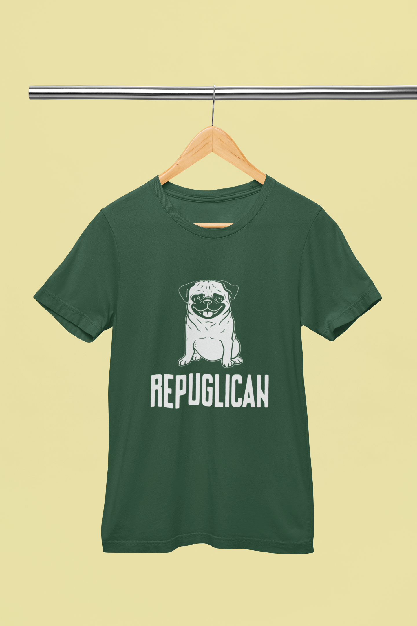 Repuglican - Unisex T-Shirt