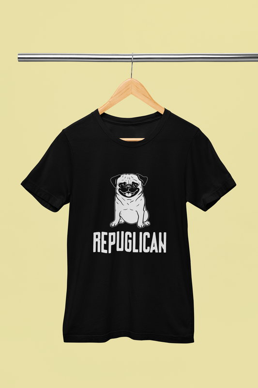 Repuglican - Unisex T-Shirt