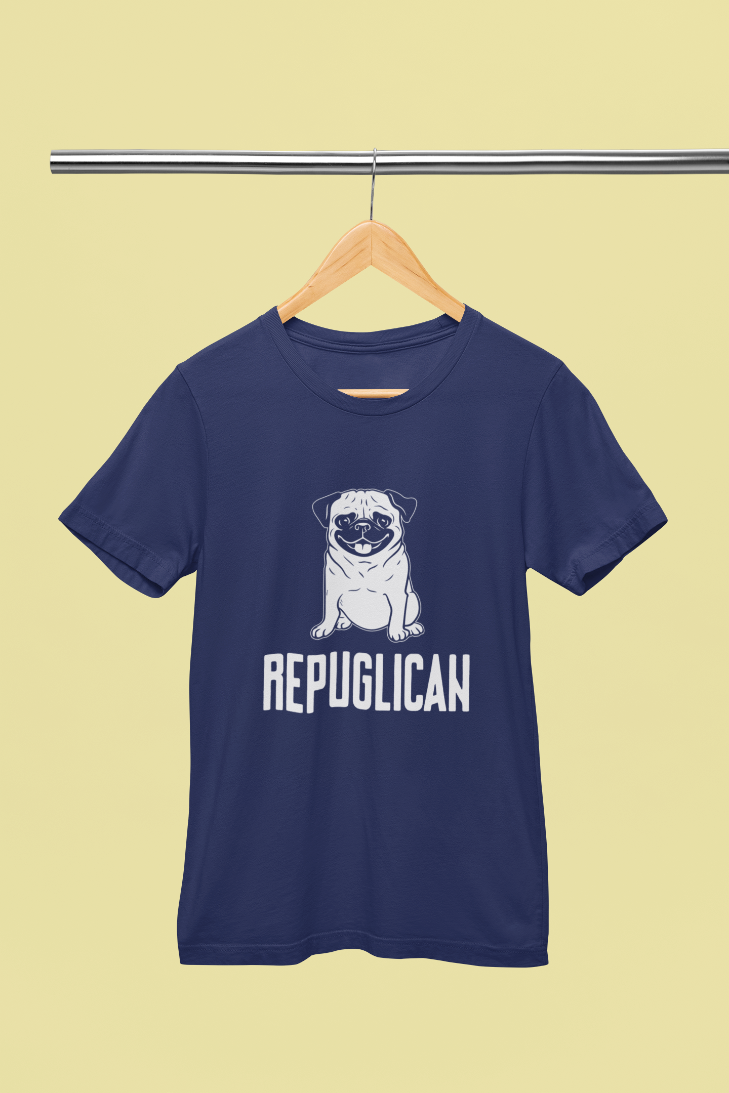 Repuglican - Unisex T-Shirt