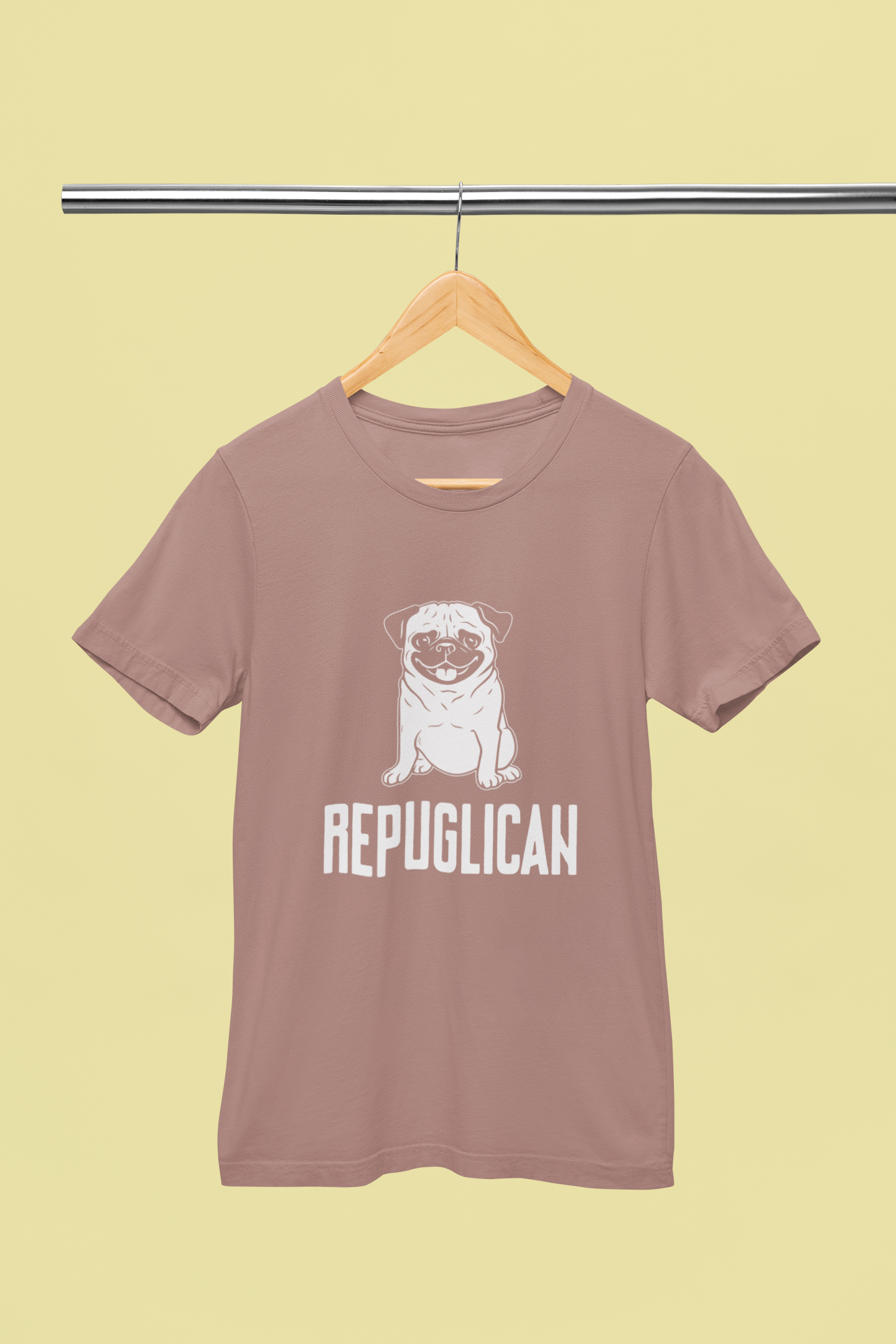 Repuglican - Unisex T-Shirt